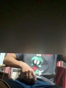 Cam4 Best live sex cam show of Principe_P