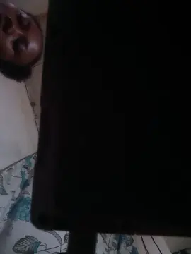 Cam4 Adult Webcam of Sexyloveminah