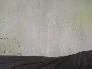 Cam4 Live Sex of Sexyloveminah