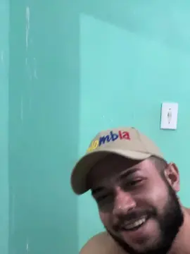 Cam4 Watch Live Sex Cams of Sombratesudo25