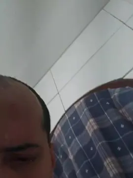 Cam4 Free Porn Cam of dotadonacam8