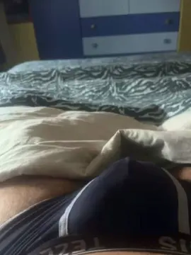 Cam4 Adult Webcam of manuelitos192