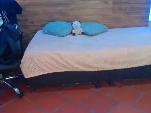 Cam4 Sex Cam of paullcb