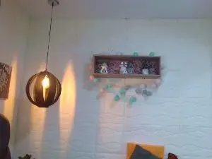 Cam4 Free Live Porn of paullcb