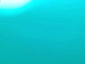 Cam4 Free Live Porn of paullcb