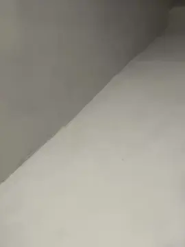 Cam4 Sex Chat of pr3tosfd