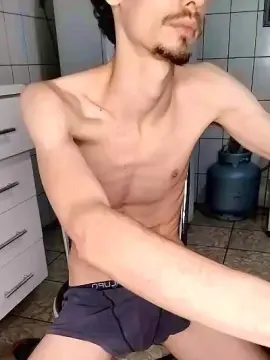 Cam4 Watch Live Sex Cams of pytergreensex