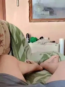 Cam4 Best Webcam of tobyam672