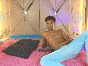 Cam4 Sex Chat of Exotic_boysxx