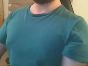 Cam4 Adult Webcams of Himbo_fox