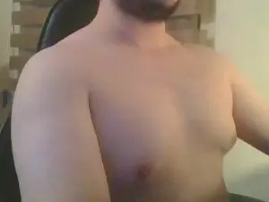 Cam4 Adult Webcams of Himbo_fox