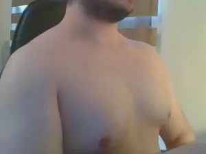 Cam4 Live Sex of Himbo_fox
