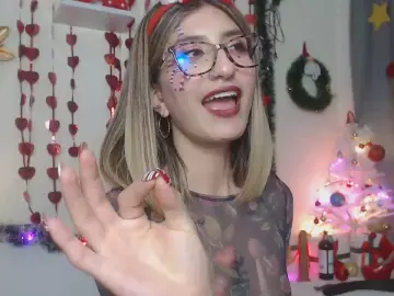 Cam4 Sex Chat of Kaii_