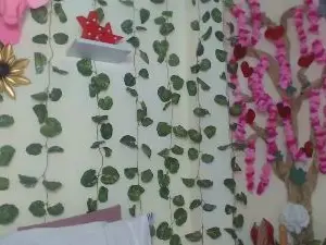 Cam4 Free Porn Cam of Kaii_