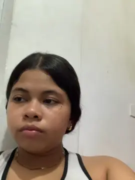 Cam4 Nude Webcam of Katyusca_lopez2