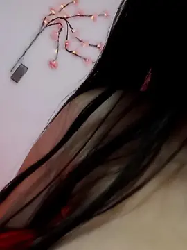 Cam4 Free Porn Cam of Lindafox99