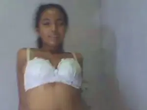 Cam4 Live Sex Cam of Nantso20