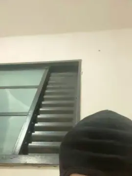 Cam4 Private Sex Chat of Palzudo07