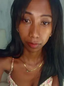 Cam4 Adult Video Chat of carolinaG