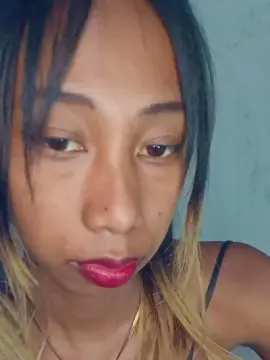 Cam4 Best live sex cam show of carolinaG
