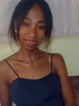 Cam4 Live Sex Cam of carolinaG