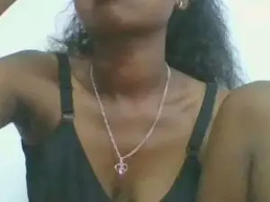 Cam4 Sex Cam of chantale7