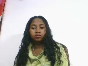 Cam4 Live Sex of chantale7