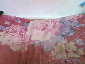 Cam4 Adult Webcams of chantale7