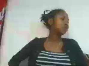 Cam4 Sex Cam of chantale7