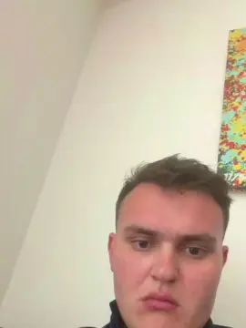 Cam4 Sex Cam of chubbyteen321