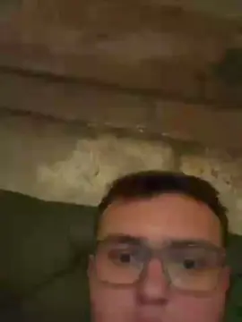 Cam4 Adult Video Chat of chubbyteen321