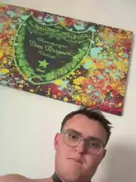 Cam4 Adult Webcam of chubbyteen321