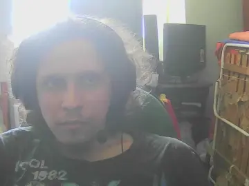 Cam4 Adult Webcams of leonjllxv