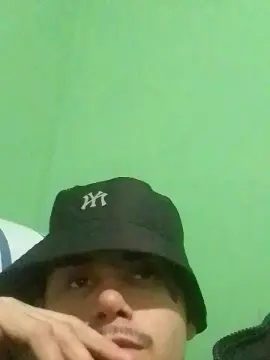 Cam4 Private Sex Chat of lipepauzudo5