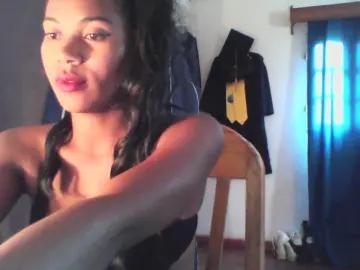 Cam4 Watch Live Sex Cams of mandali4