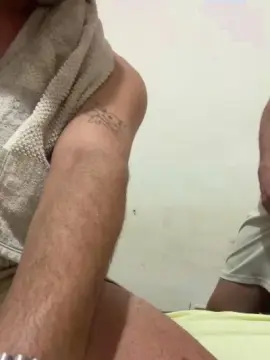 Cam4 Private Sex Chat of oliverMilli