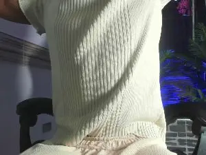 Cam4 Free Porn Cam of rpoolrboy