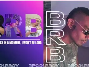 Cam4 Nude Webcam of rpoolrboy