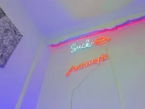 Cam4 Live Sex Cam of rpoolrboy