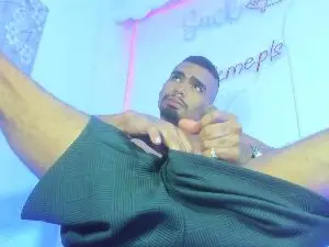 Cam4 Best Webcam of rpoolrboy
