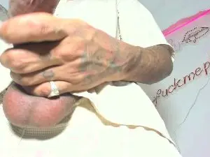 Cam4 Adult Webcam of rpoolrboy