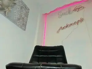 Cam4 Best Webcam of rpoolrboy