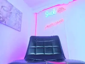 Cam4 Sex Chat of rpoolrboy