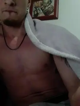 Cam4 Adult Webcam of sancxxx_fun