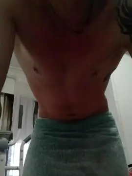 Cam4 Watch Live Sex Cams of sancxxx_fun