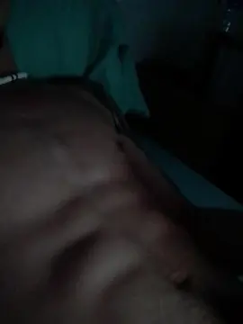 Cam4 Nude Webcam of sancxxx_fun