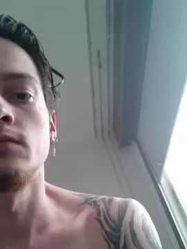 Cam4 Sex Chat of sancxxx_fun