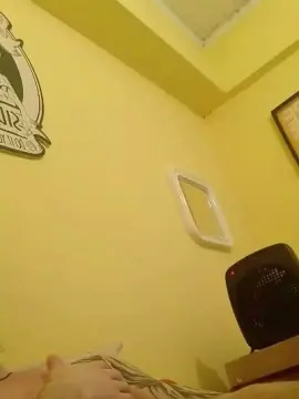 Cam4 Live Sex Cam of sancxxx_fun