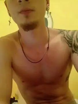 Cam4 Sex Cam of sancxxx_fun