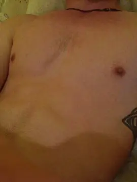 Cam4 Adult Webcams of sancxxx_fun